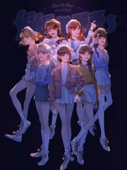 404黄台软件免费用app下载